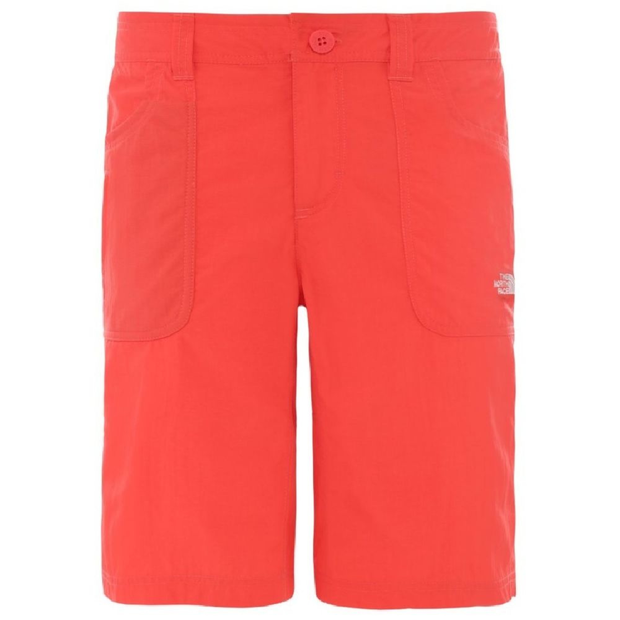 W Horizon Sunnyside Short W Horizon Sunnyside Short