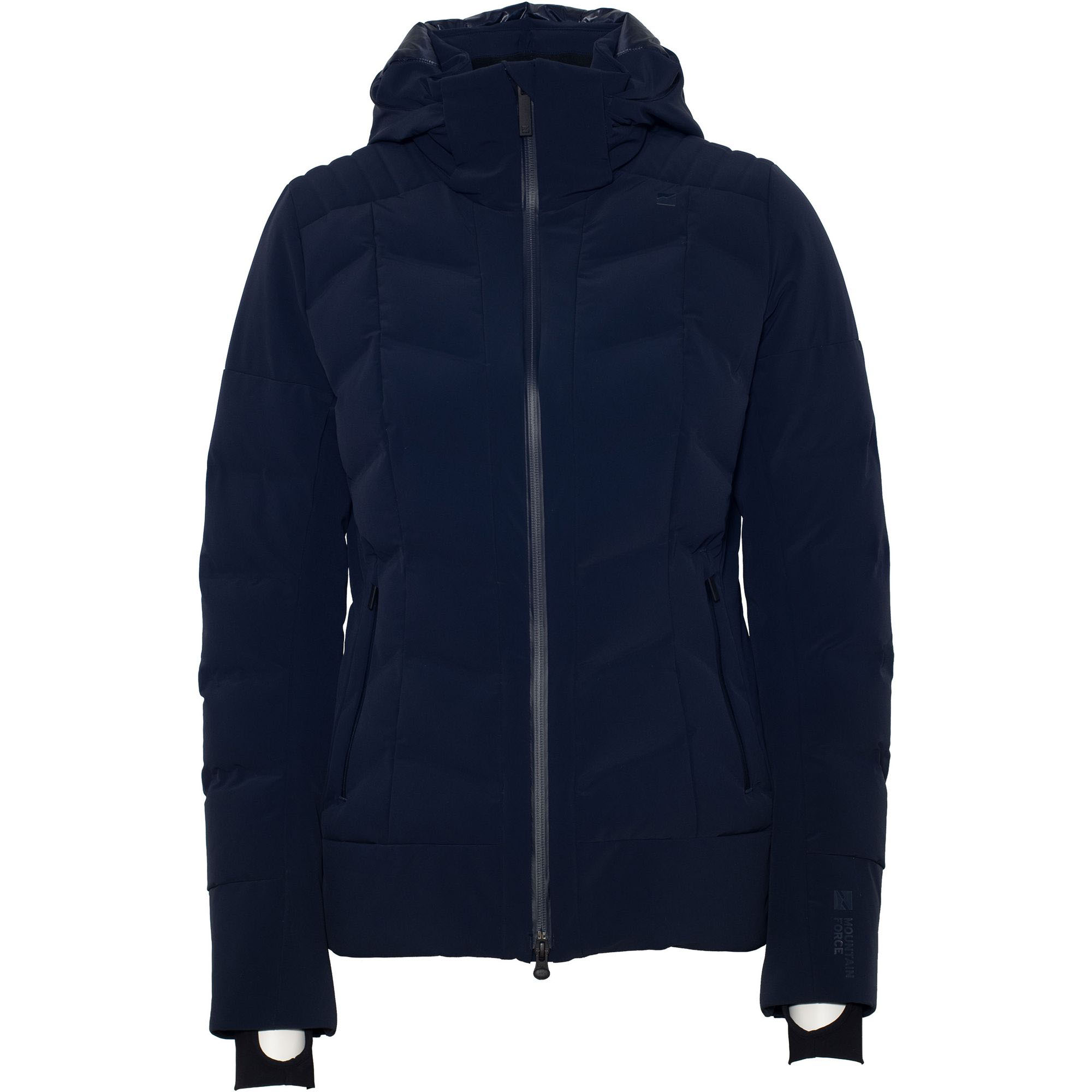 Peak Jacketl Peak Jacketl