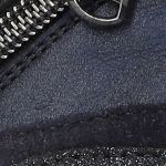 927003 602 H-Carla