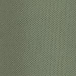 Woman T-Shirt 38T6666