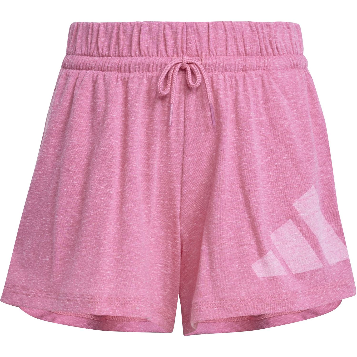 Essentials Kids Shorts Essentials Kids Shorts