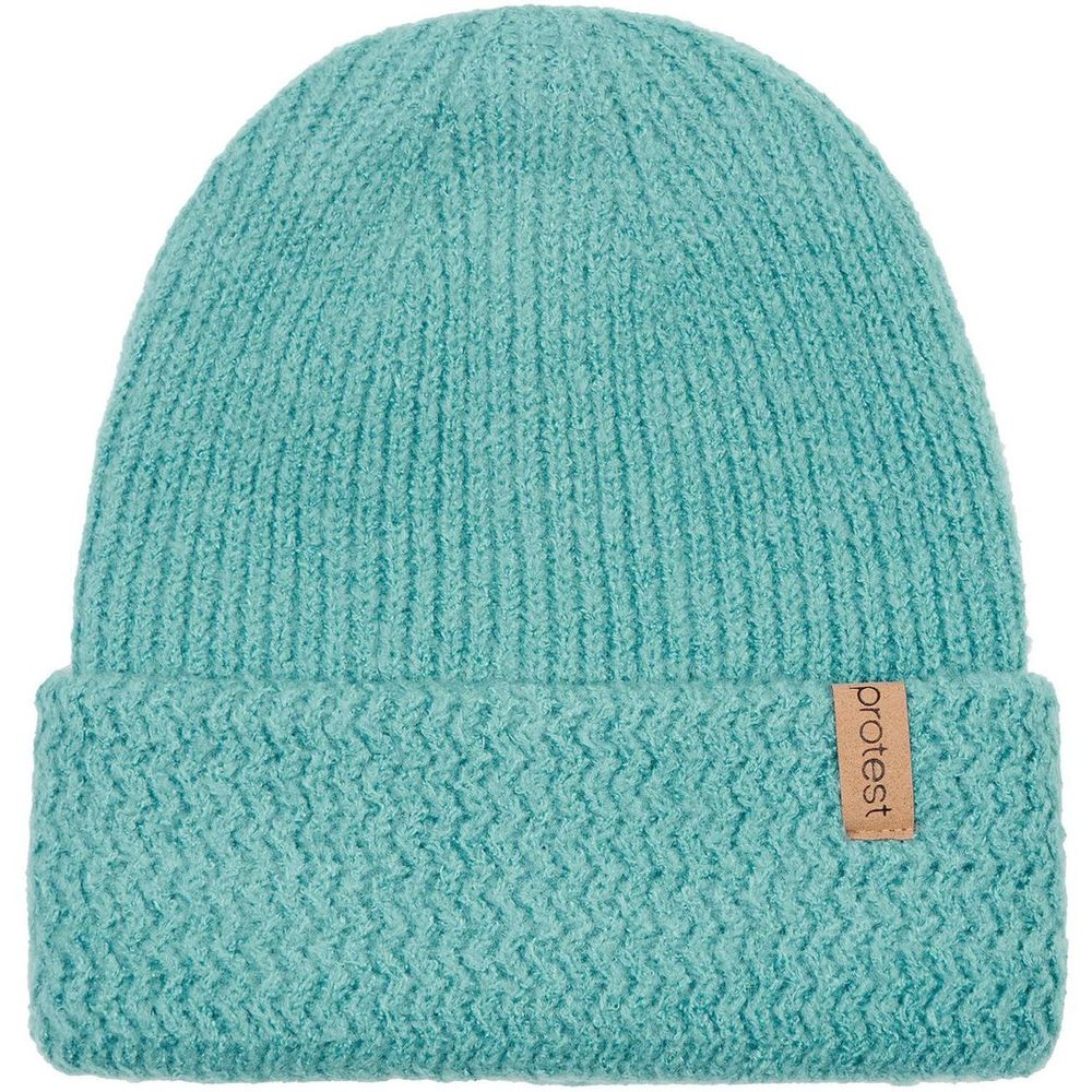 PRTMarela beanie PRTMarela beanie