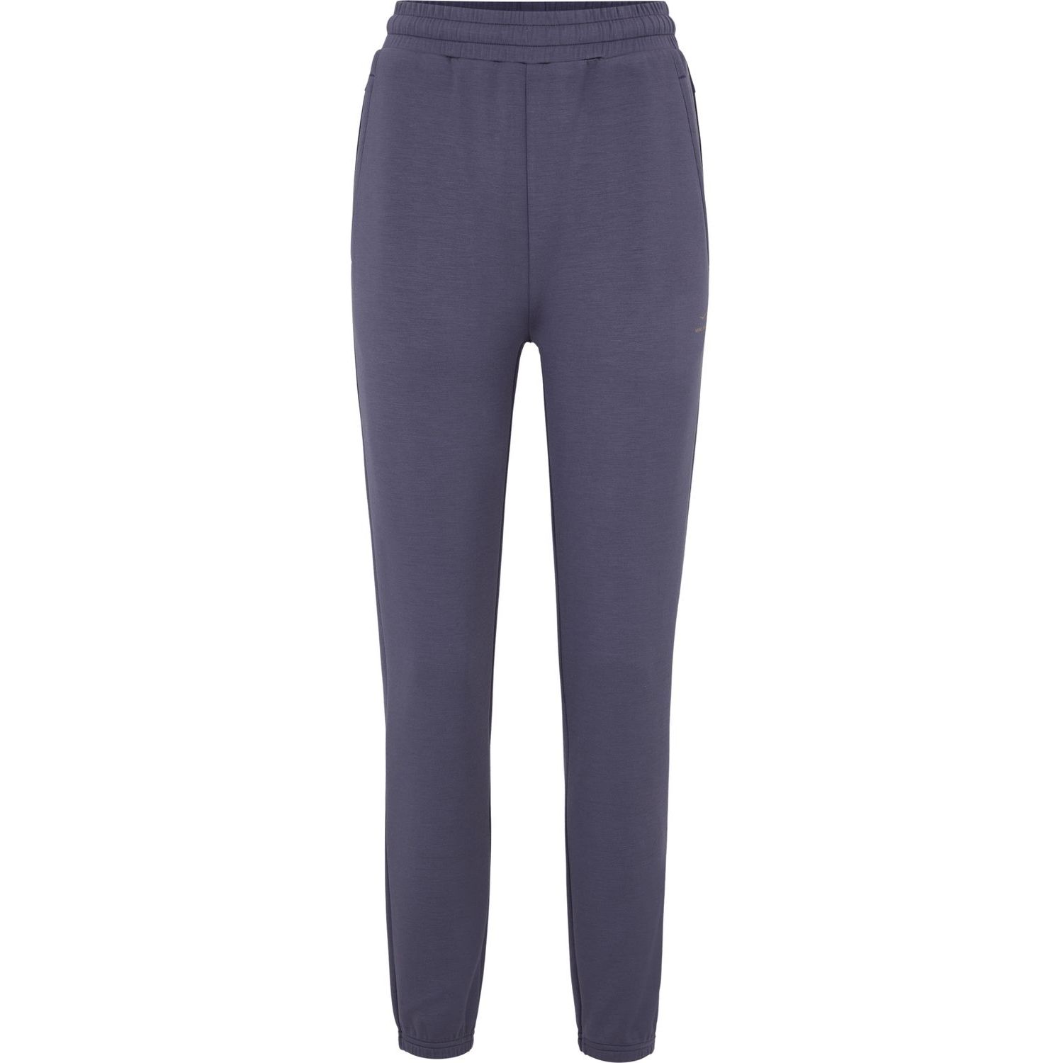 Elaine 4069 Pants 1/1