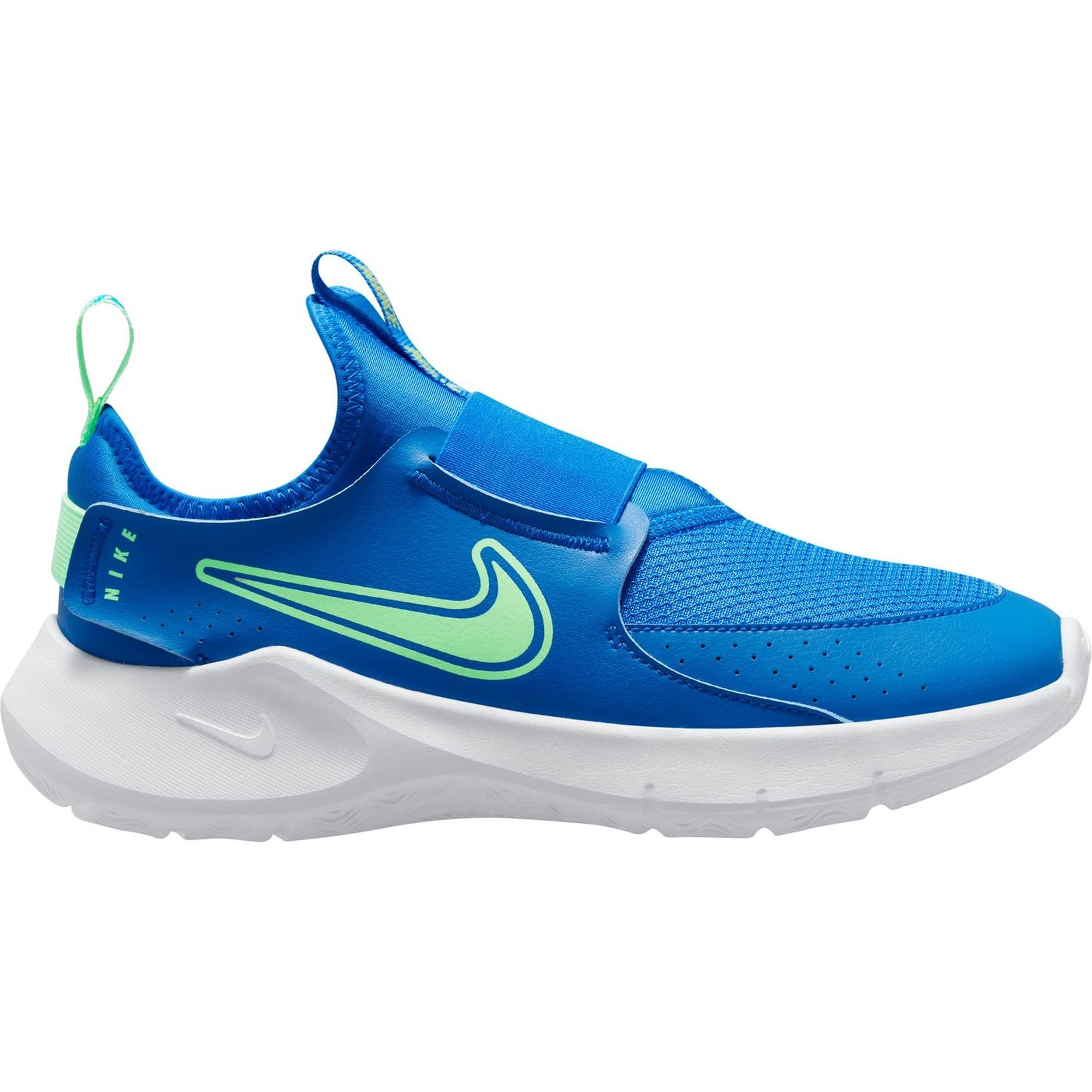 Nike Flex Runner 3 Little Kids\' Shoes Nike Flex Runner 3 Little Kids\' Shoes