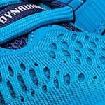 SKY ELITE FF 2 Men