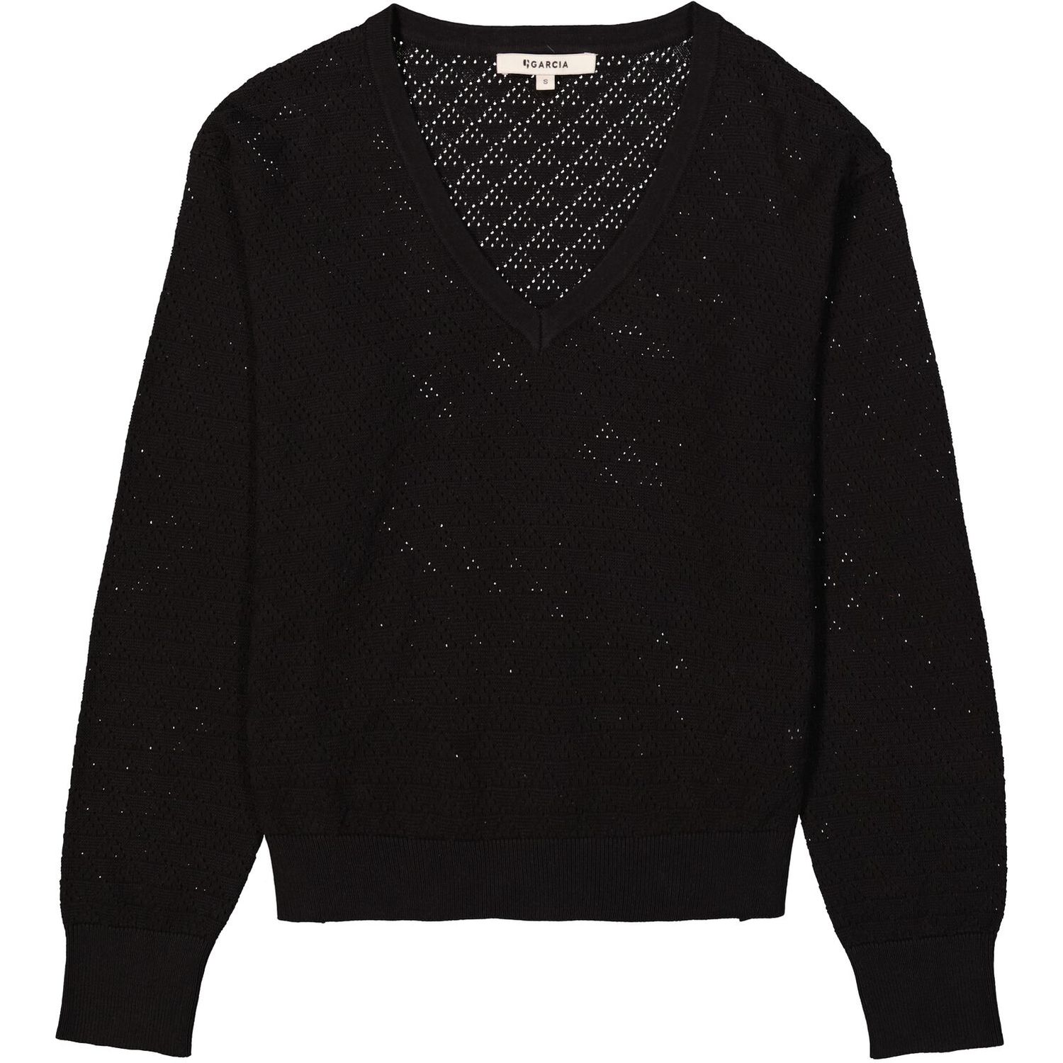 I50247 Pullover