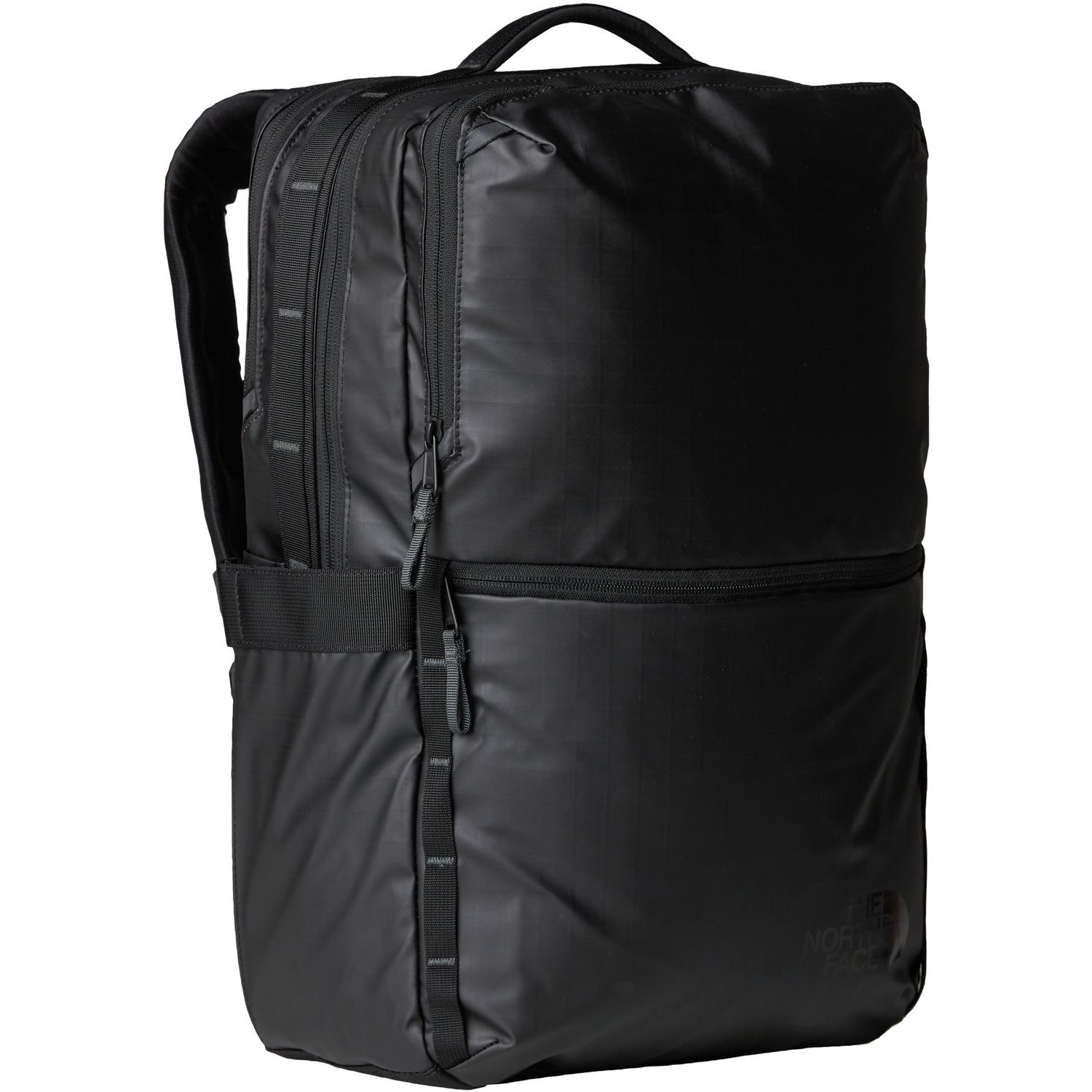 Base Camp Voyager Daypack Base Camp Voyager Daypack