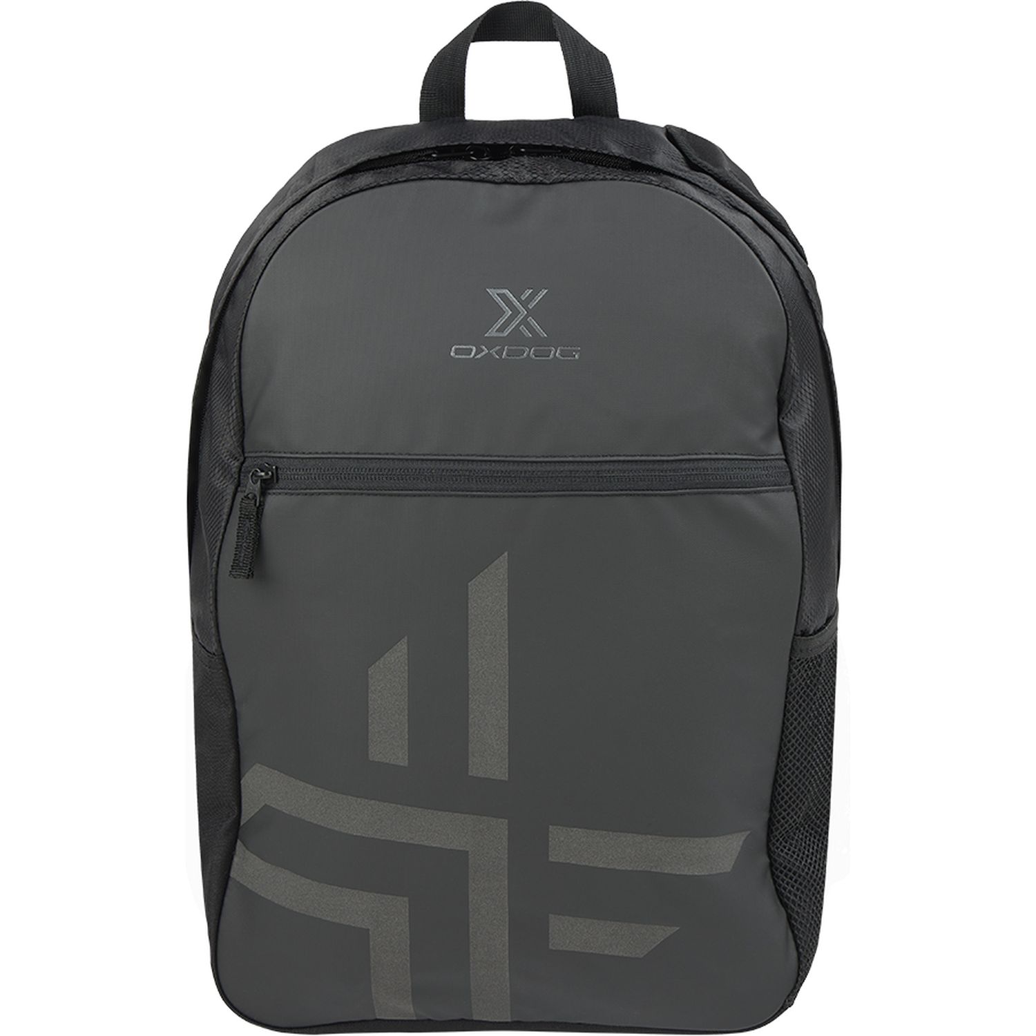 UH Stockrucksack Boost