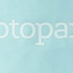 Allpa 30L Gear Hauler Tote