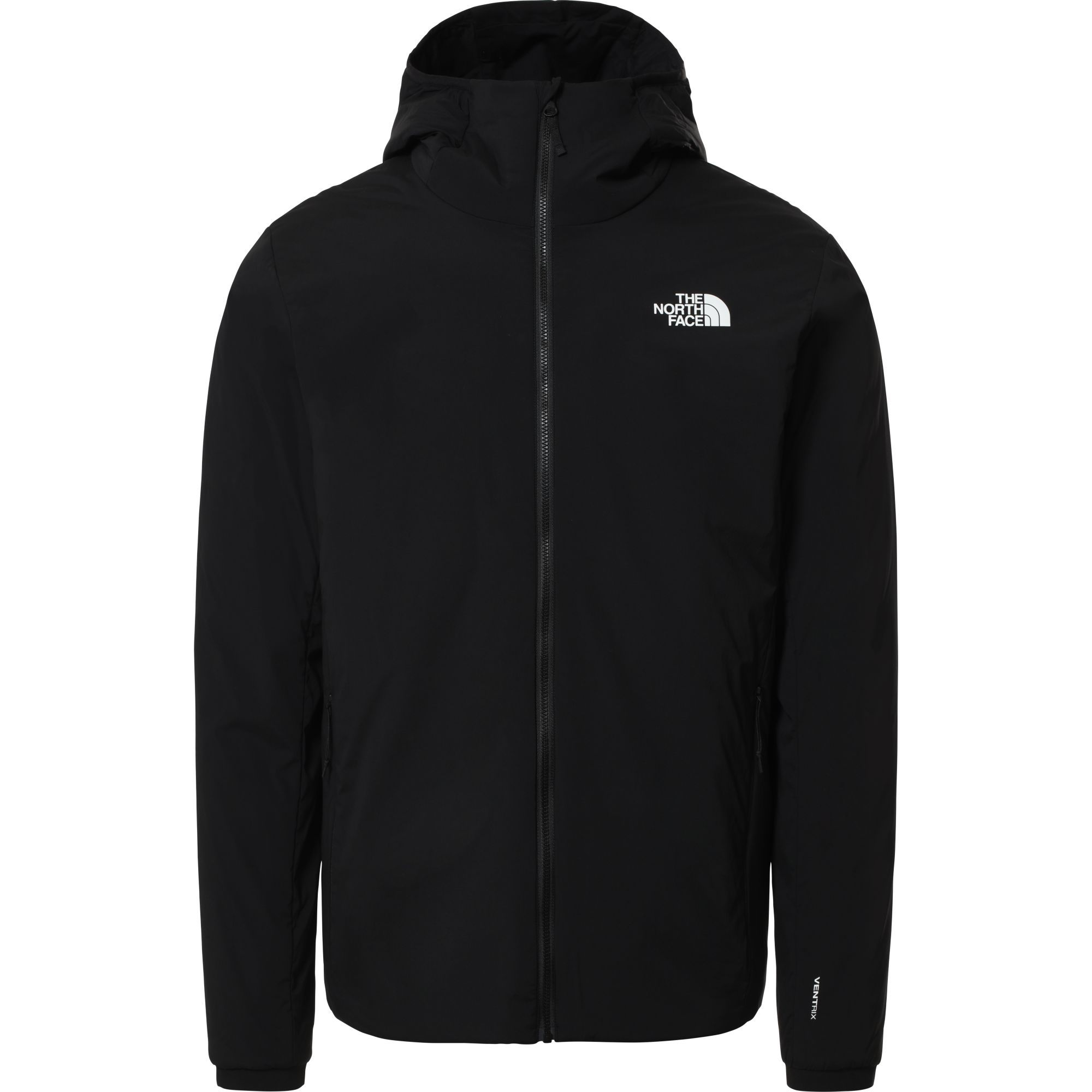 M VENTRIX HOODIE M VENTRIX HOODIE