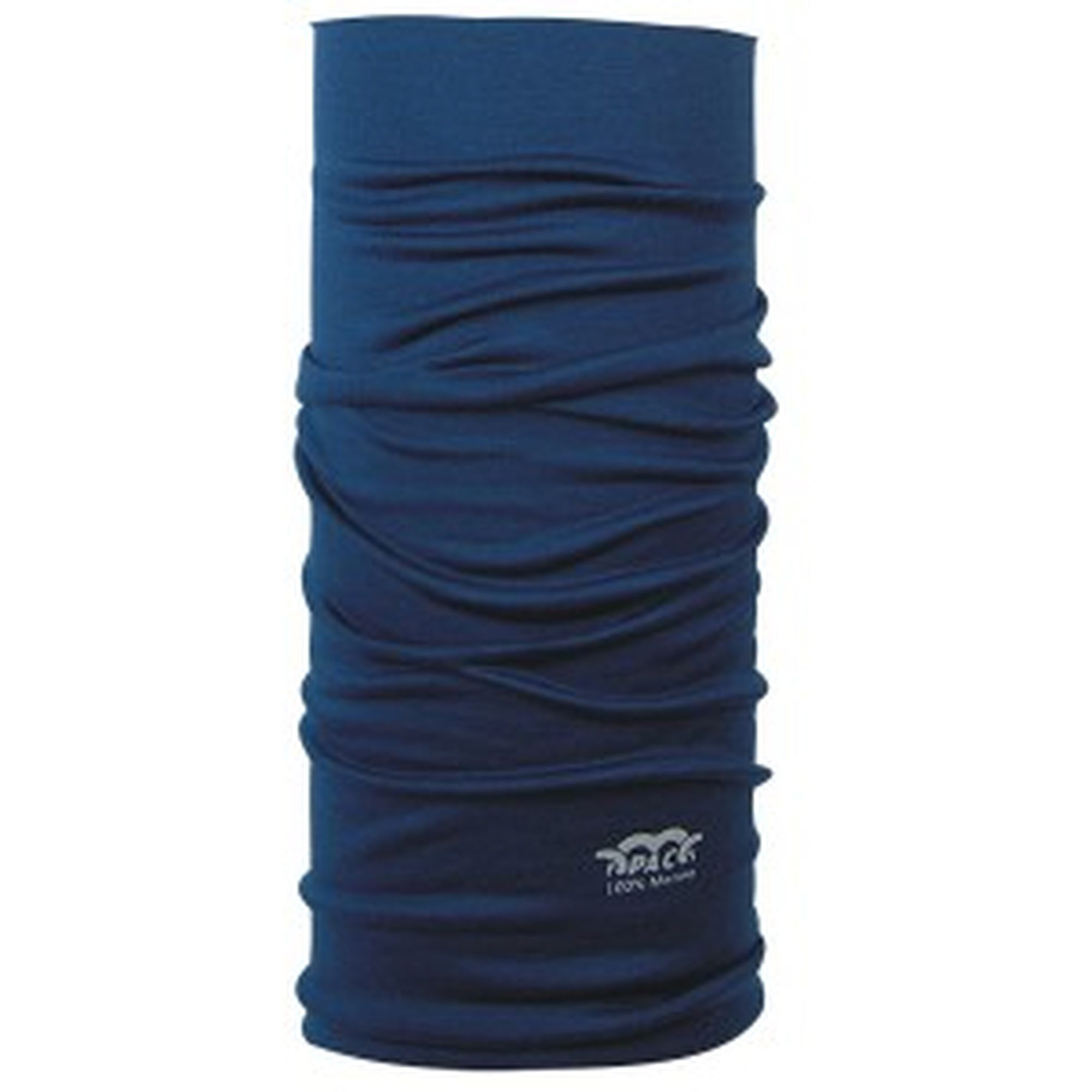 Merino OneSize