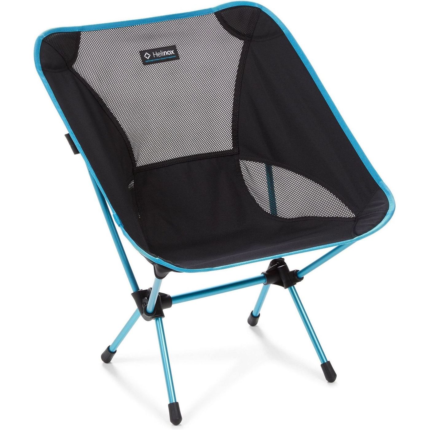 Chair One Chair One