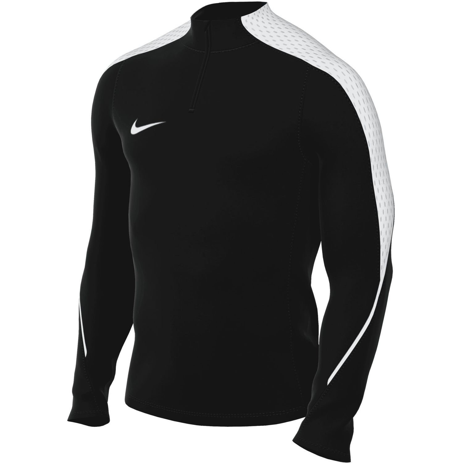 M NK DF STRK DRIL TOP