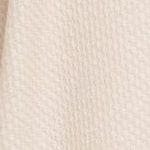 1050434 T-Shirt structure batwing