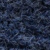 Philia Headband