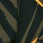 Everyday Printed Volley Yth 14