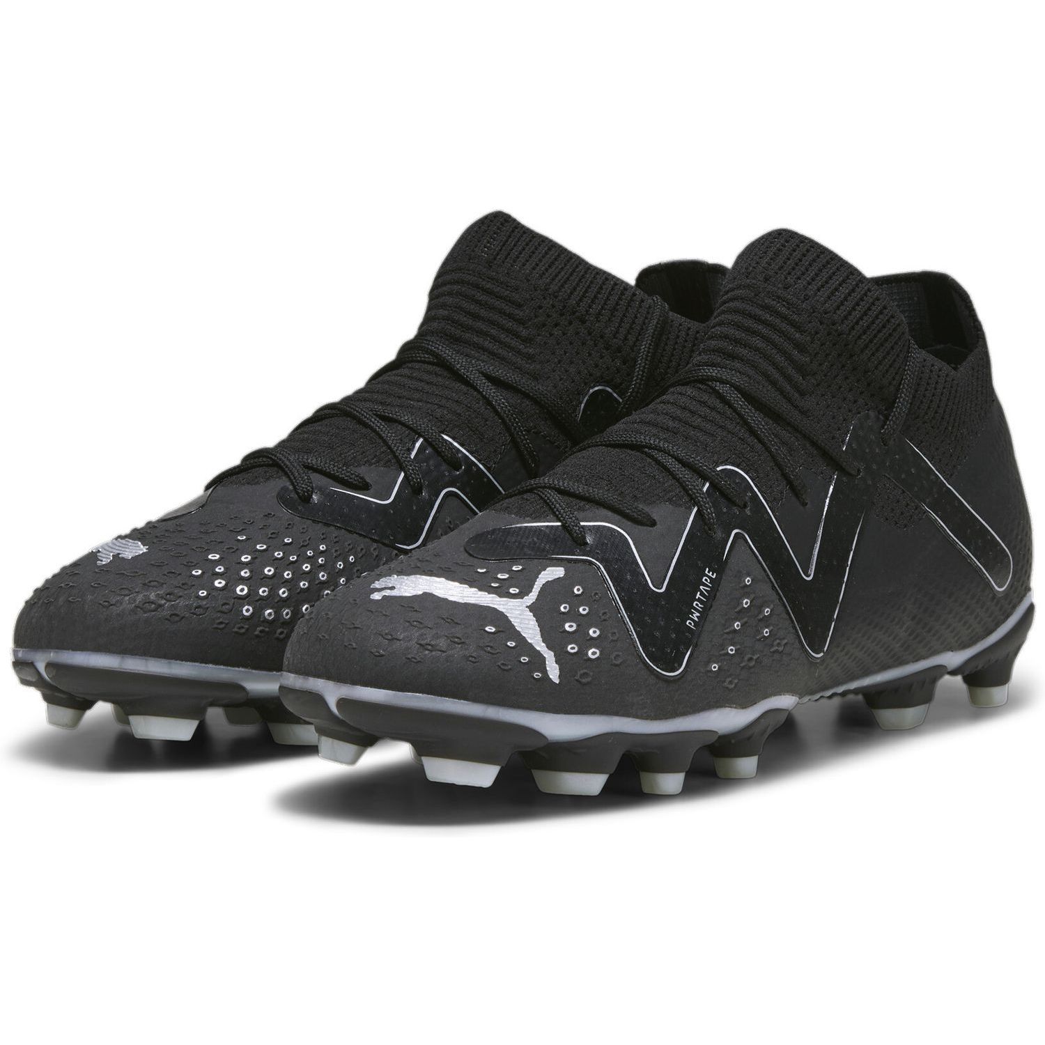 FUTURE PRO FG/AG Jr FUTURE PRO FG/AG Jr