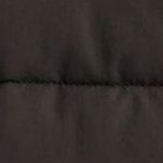 Short Jacket SKYLOCK