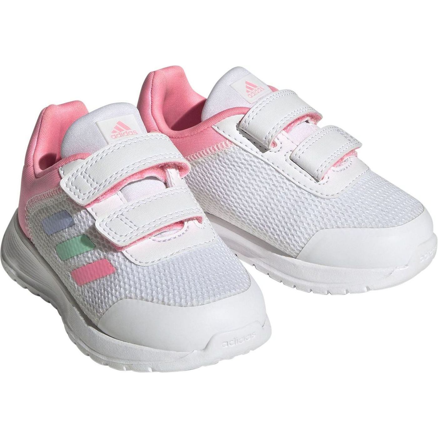 Tensaur Run Schuh Tensaur Run Schuh