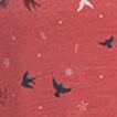 PECORI PRINT Top