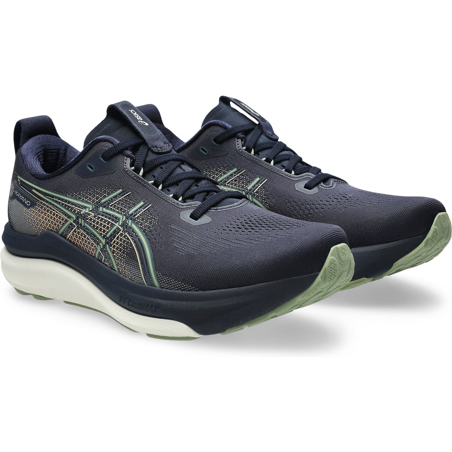 GEL-KAYANO 33 Men