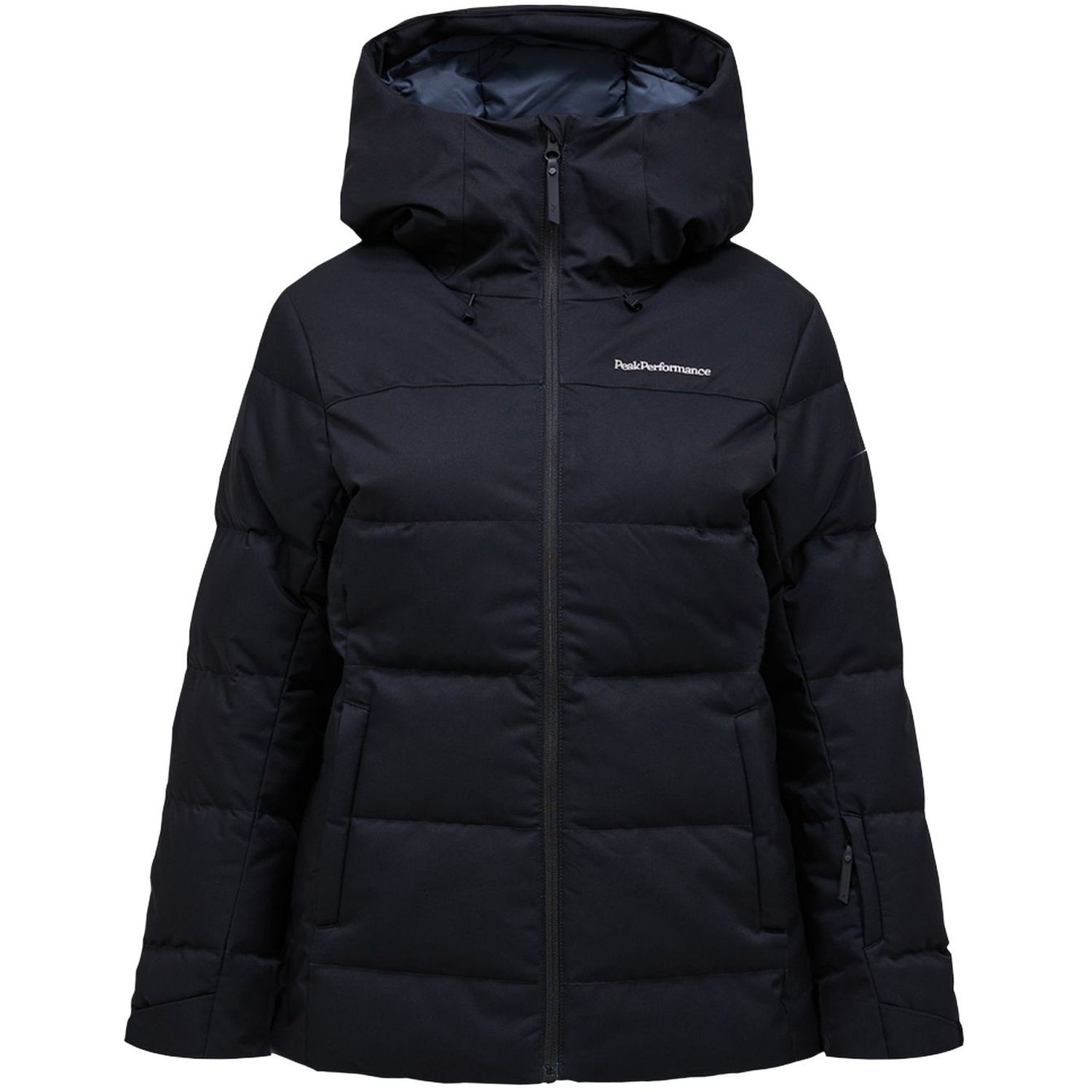 W Shred Down Jacket W Shred Down Jacket