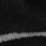 Tweak Beanie