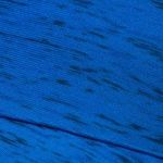 Pack Speed Cap R-