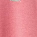T Shirt Tannberg L