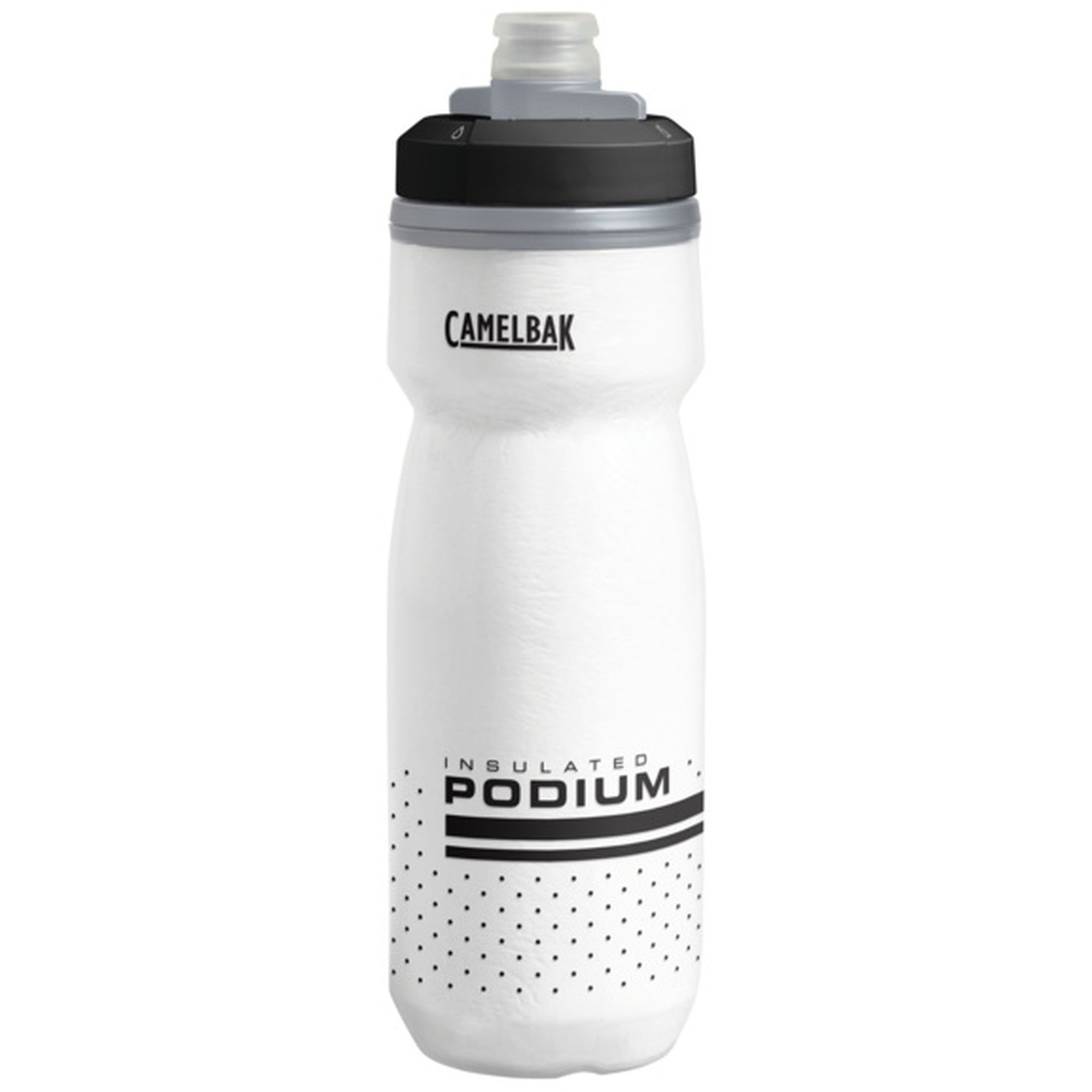 Podium Chill Bottle Podium Chill Bottle