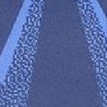 FC Arsenal 23/24 Away Jersey