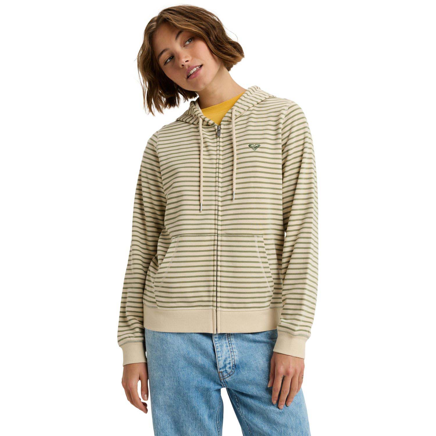 Perfect Stripe Perfect Stripe