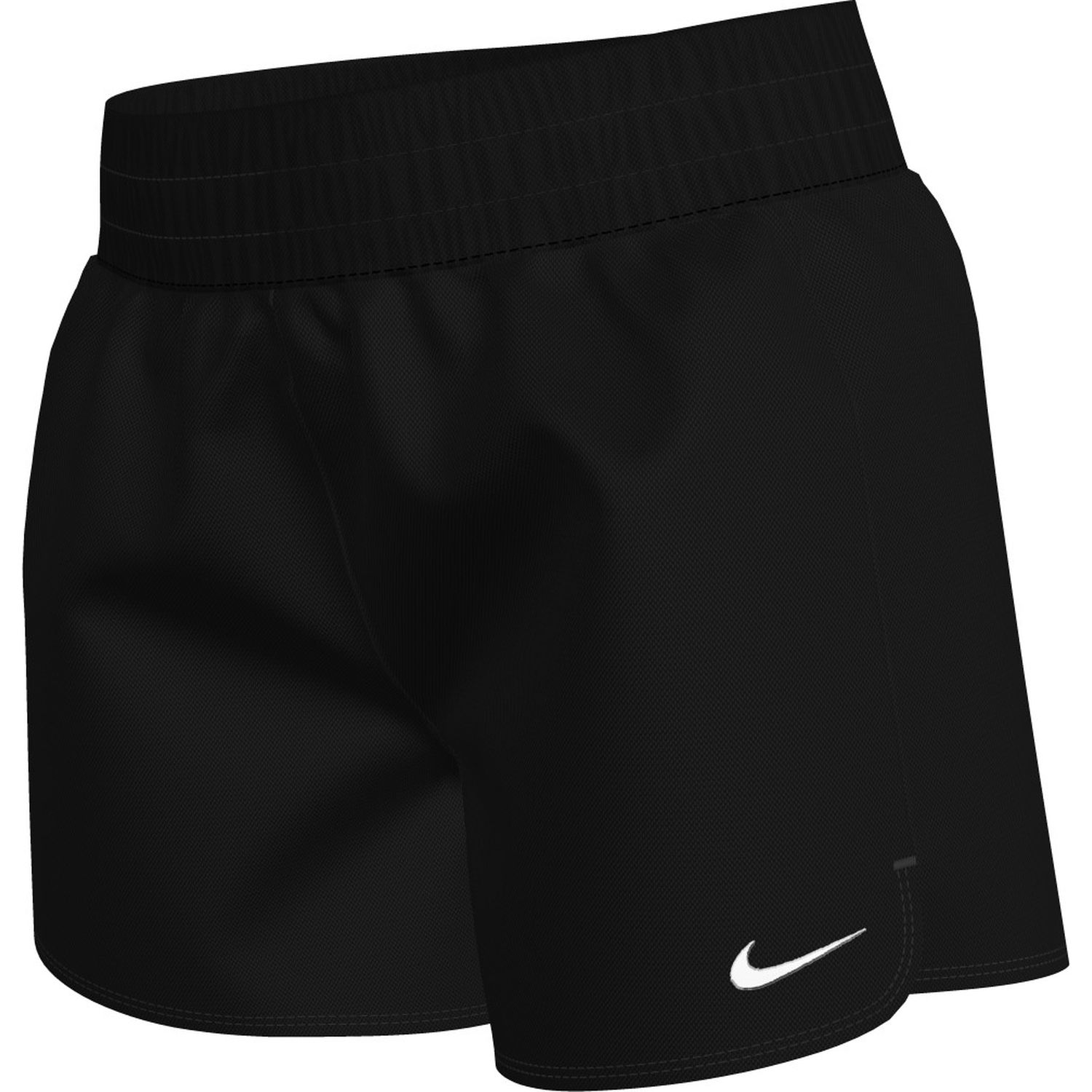 ESSENTIAL 3" VOLLEY SHORT