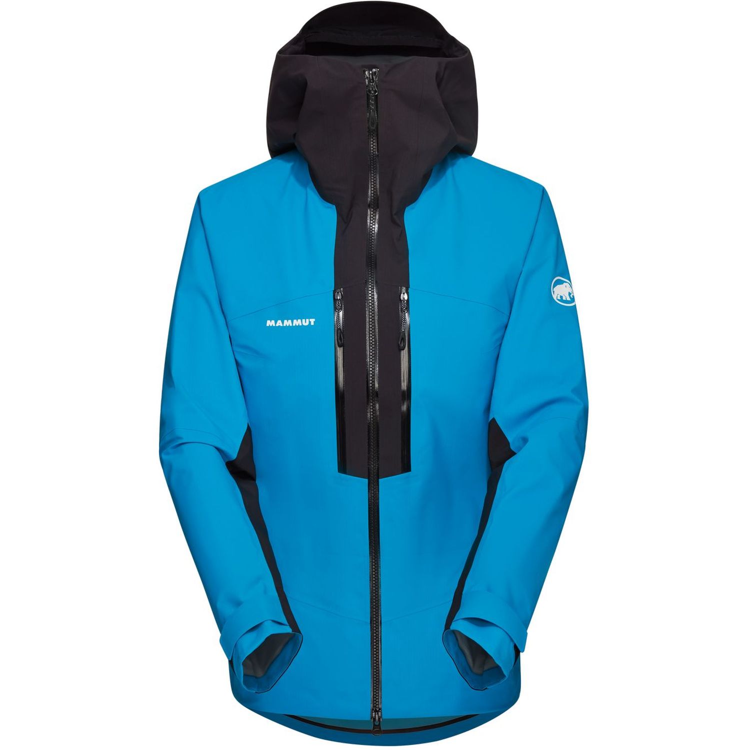 Taiss HS Hooded Jacket Women Taiss HS Hooded Jacket Women