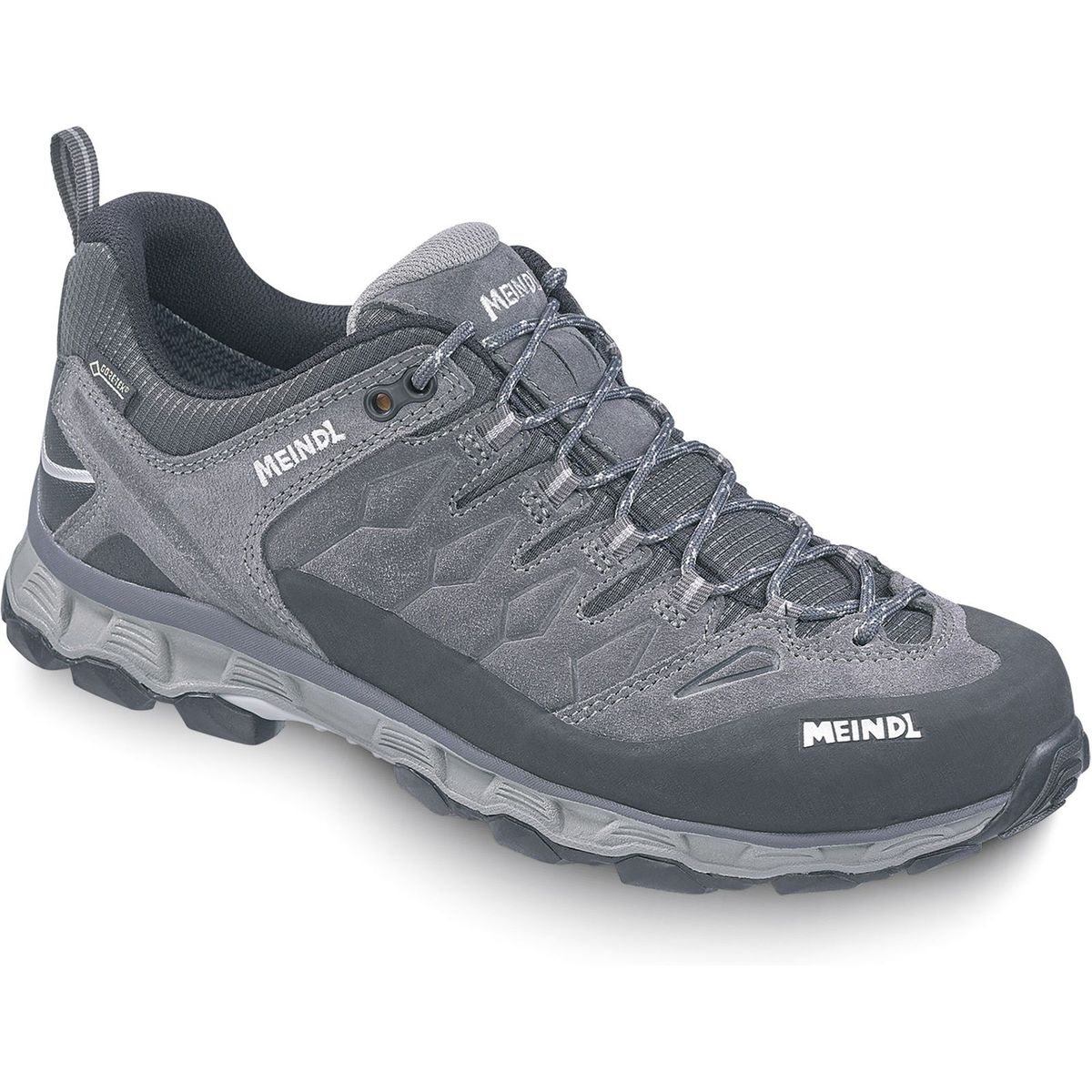 Lite Trail GTX