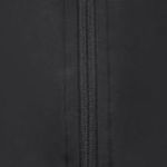 FELDBERG HOODY M