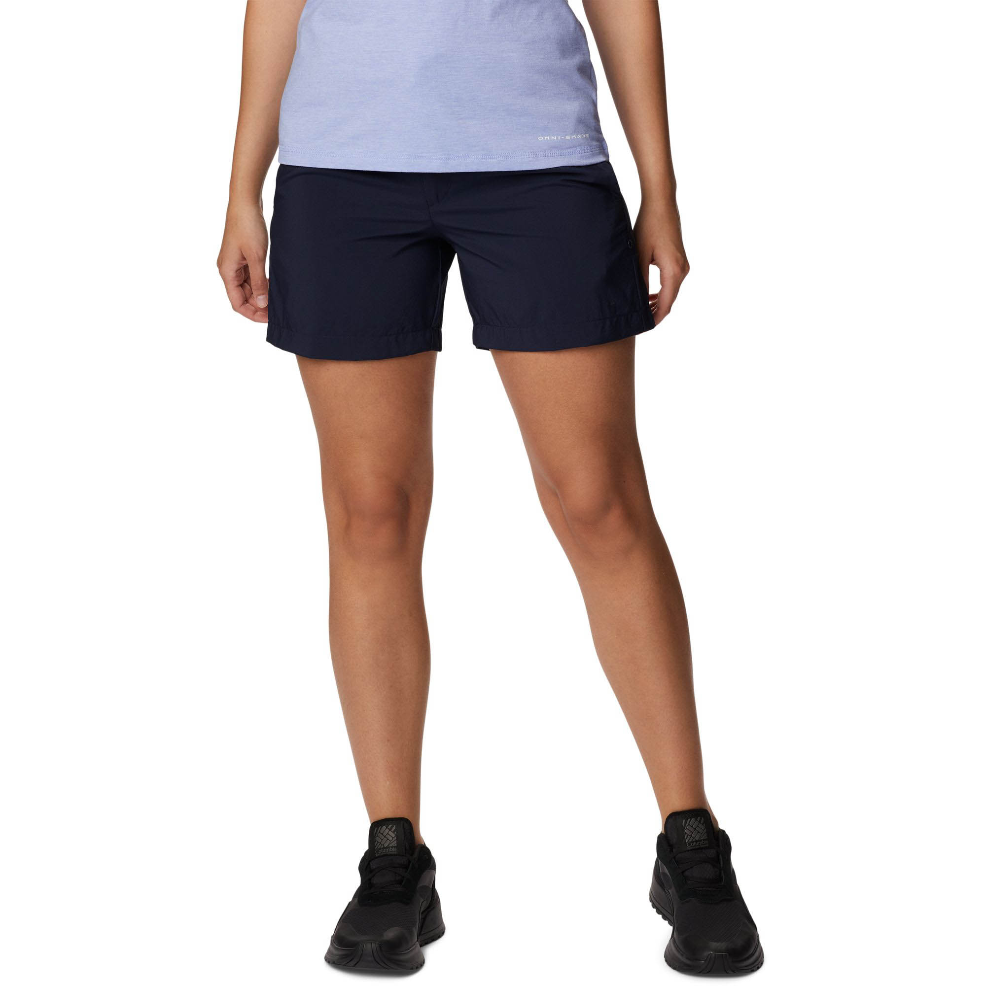 W Silver Ridge Utility S W Silver Ridge Utility S