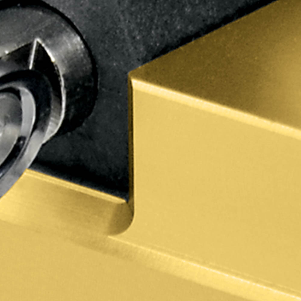 Sidewall Planer World Cup