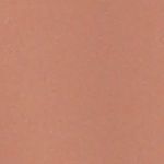 Ruki W Ski Anorak W-PRO 15000