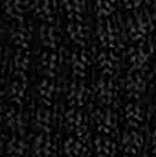 YORK BEANIE
