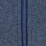 Girl Jacket Fix Hood 30H5905