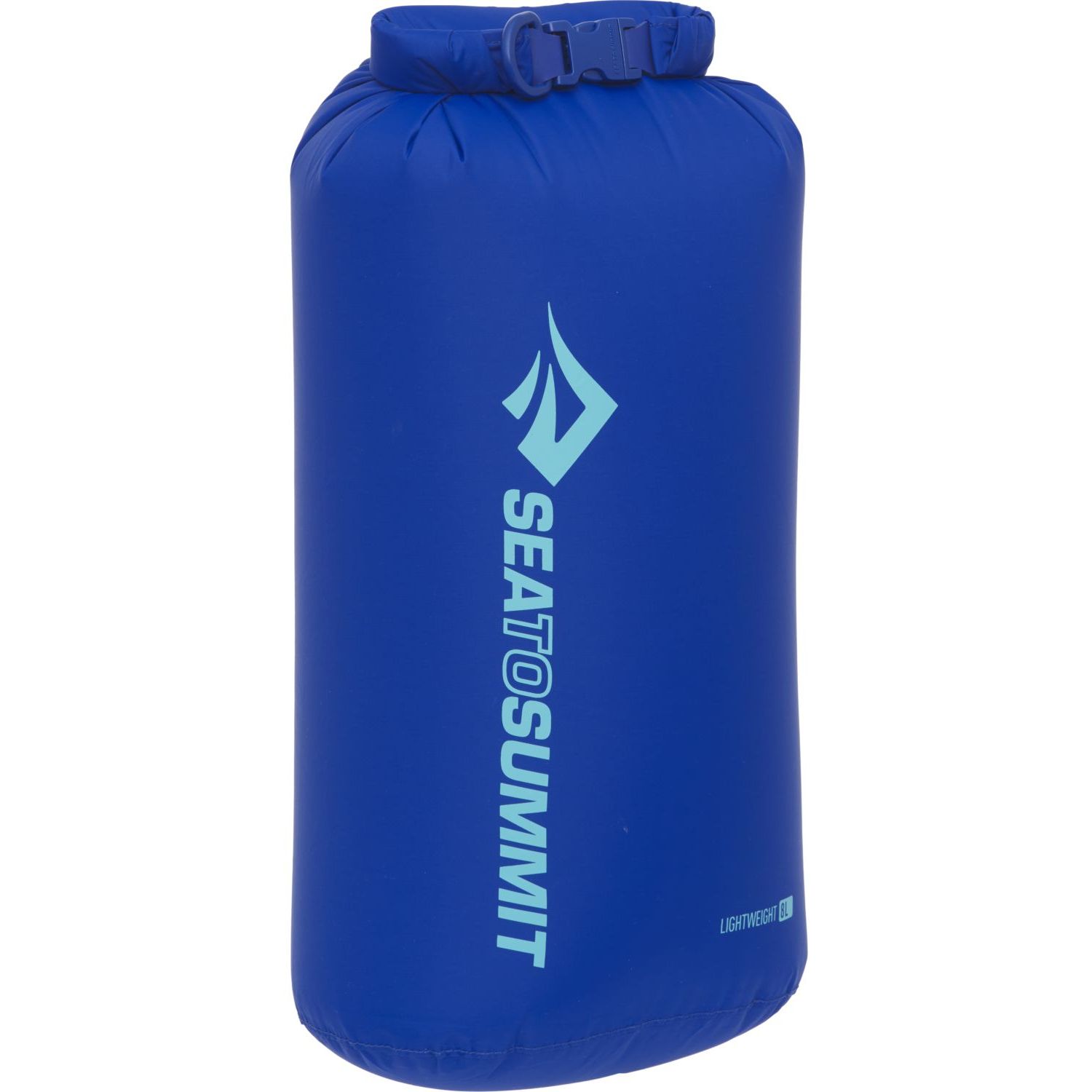 Dry Bag 8L