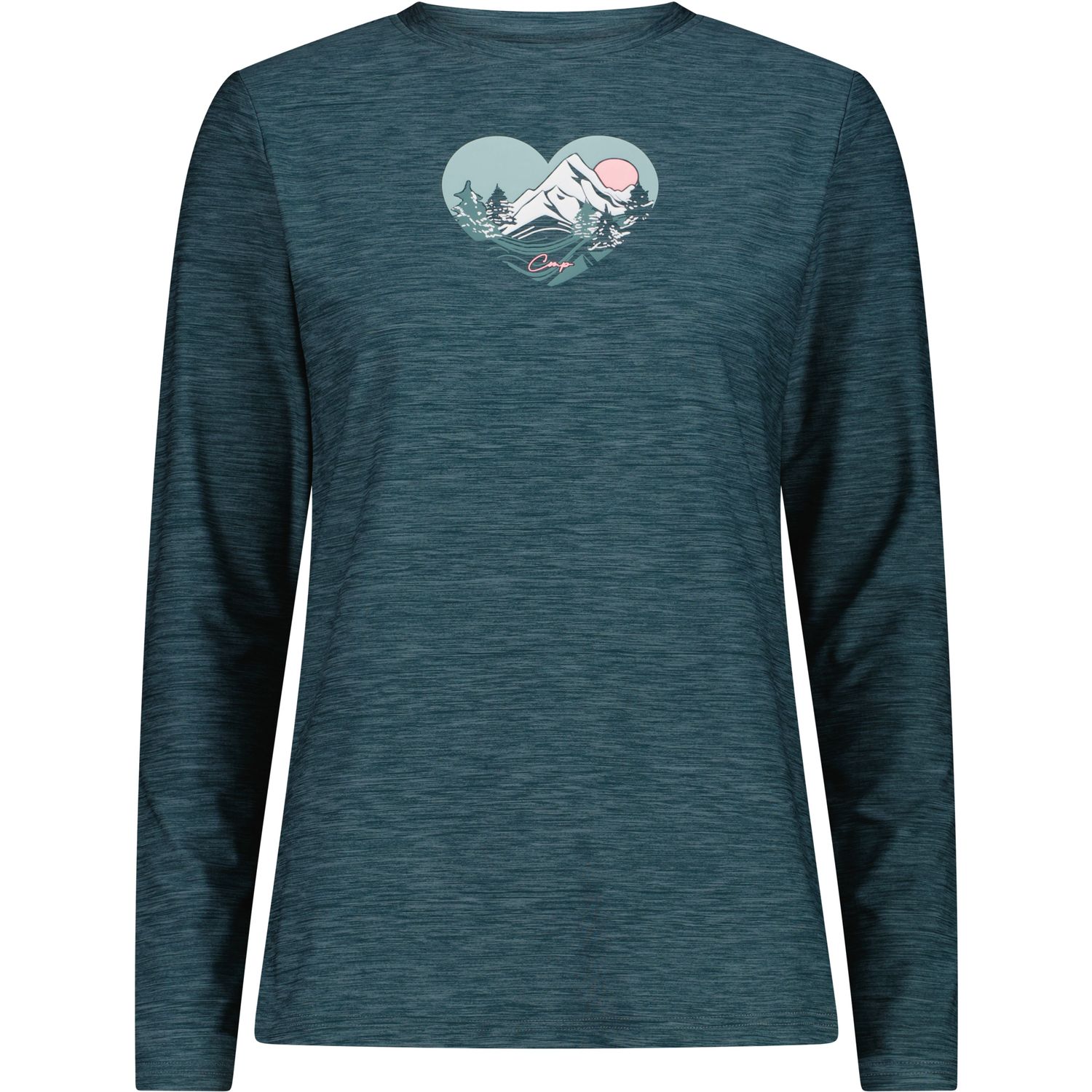 Woman T-Shirt 33N2226 Woman T-Shirt 33N2226