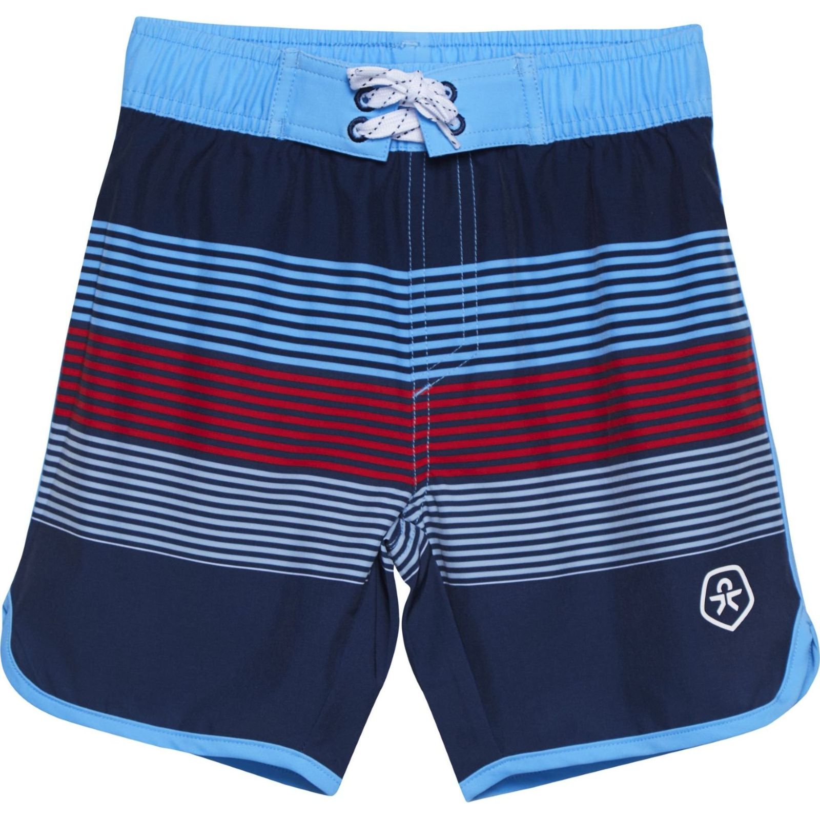 Swim Shorts AOP Swim Shorts AOP