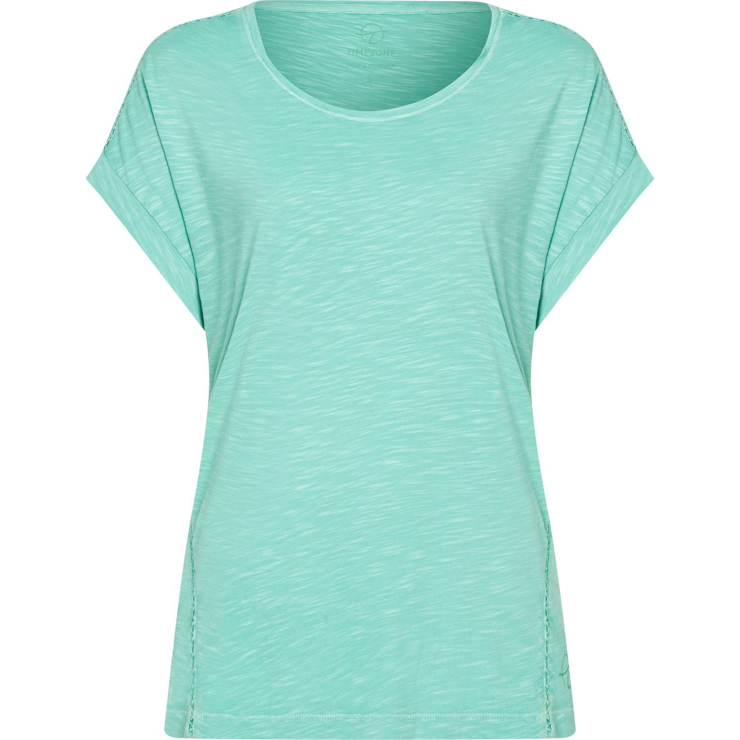 Tape T-Shirt Tape T-Shirt