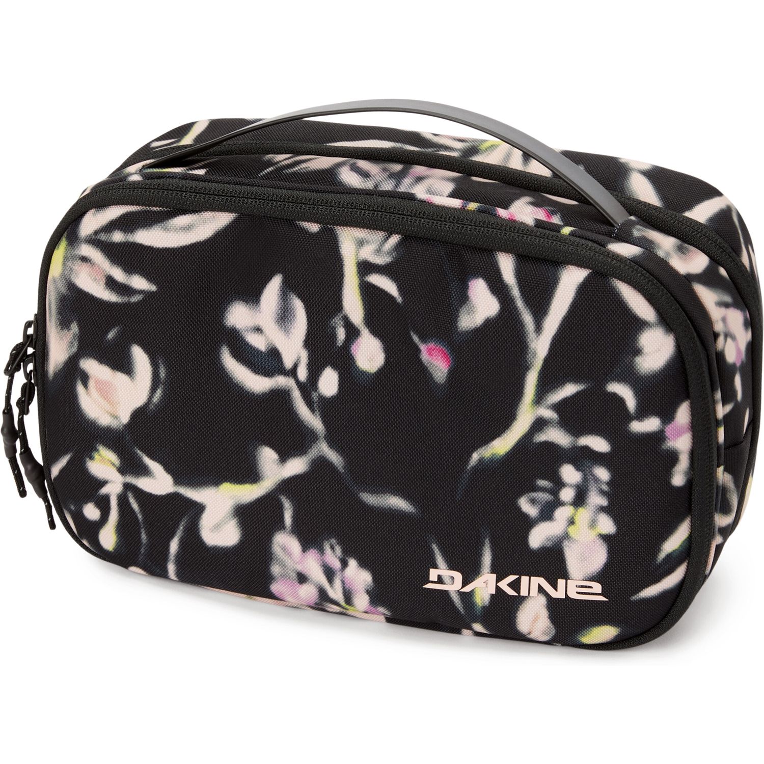 TRAVEL KIT midnight blooms / os M TRAVEL KIT midnight blooms / os M