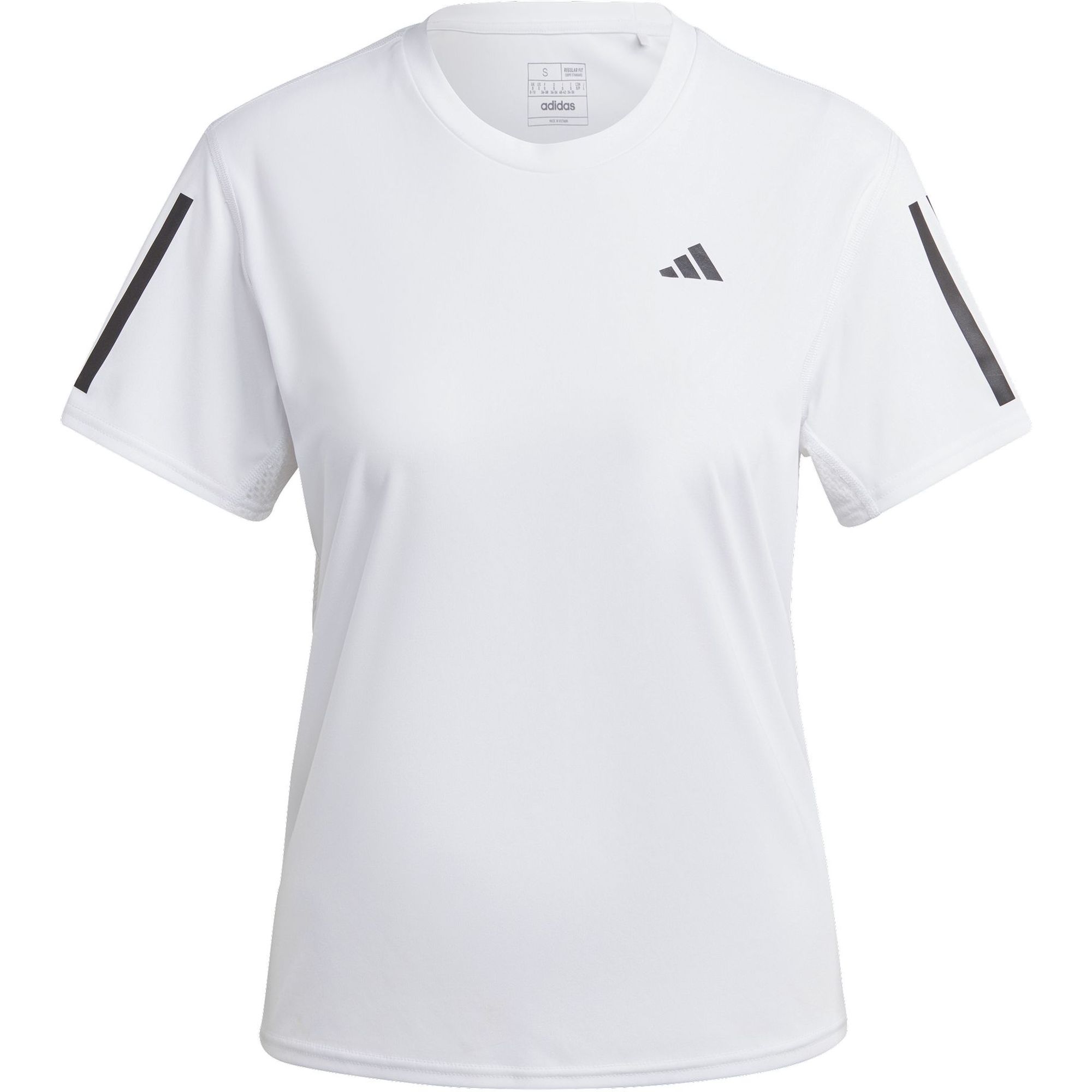 Own the Run T-Shirt Own the Run T-Shirt