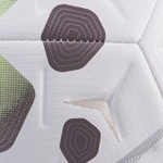 NK KM ACADEMY - SP26