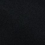 K NK DF ACD23 PANT KPZ BR