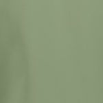 Woman Jacket Fix Hood 36W1026